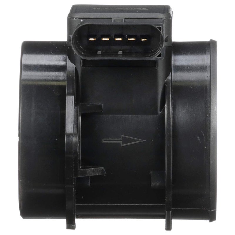 Delphi AF10206 Air Flow Sensor - Image 5
